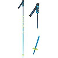 SCOTT Punisher Bastones de esquí- Unisex Adulto